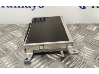Дисплей    8T0919603A   Audi A4 Allroad