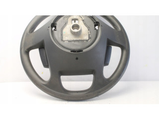 Volant Citroen Jumper 2017 34130839B  