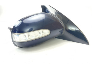 Zpětné zrcátko  Mercedes-Benz R W251 2007  A2518103016  
