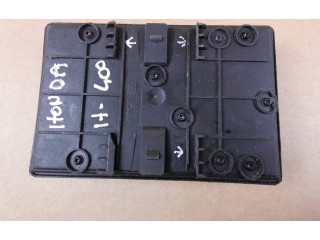 Блок комфорта 38800TLCG610M1   Honda Civic X   