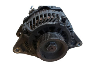 Генератор 1800A123, A5TG1291   Mitsubishi Lancer X      