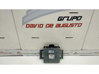 Блок управления 6142911334801   BMW 3 E92 E93