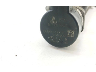 Vstřikovací lišta 059130090BS, 057130764ad   Audi A6 S6 C7 4G    Cdu 