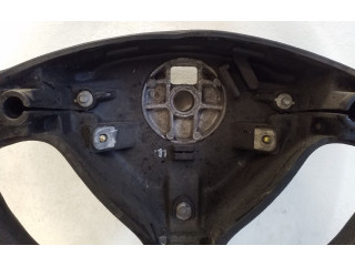 Руль 90437296   Opel Astra G 1999