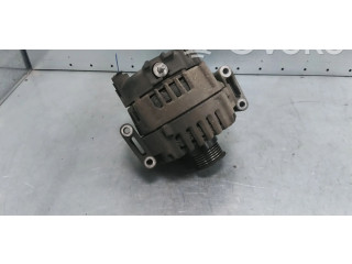 Генератор A0009067702   Mercedes-Benz E W212      
