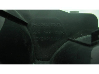 Панель приборов HR0407, 78200   Honda Civic       