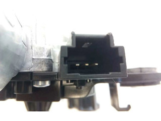 Моторчик заднего дворника 9819900080, 0390205063    Citroen C3 Aircross
