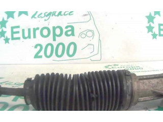    Рулевая рейка 0606530540   Alfa Romeo 166 2003-2009 года