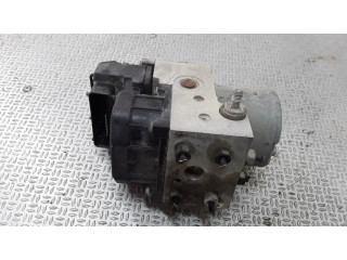 Jednotka ABS 0273004227   Opel Meriv A 2004
