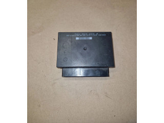 Блок комфорта 5DK00812951   Volkswagen Transporter - Caravelle T5   