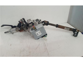 Volant Hyundai i30 2015 56300A6010  