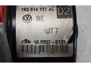 Jednotka ABS 1K0614117AC   Volkswagen Caddy 2010