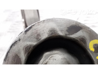 Píst 03LG, CAH   Audi A4 S4 B8 8K  pro naftový motor 2.0 CAHA 