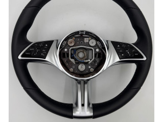 Volant Mercedes-Benz C W206 2022 A0004603114  