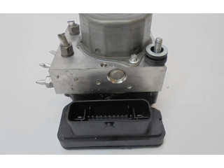 Блок управления АБС 476609055R   Renault Sandero I