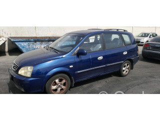    Рулевая рейка 0K2KB32960   KIA Carens II 2007-2012 года