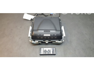 Дисплей       Fiat Croma