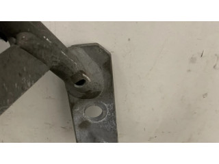 Блок управления коробкой передач 67228464606, 8464606   BMW 4 F32 F33
