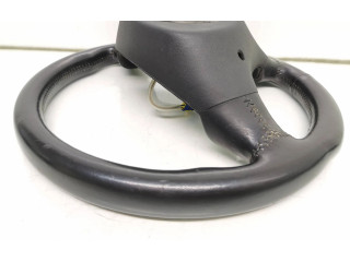 Volant Audi A6 S6 C5 4B 2001 8z0419091d, 8e0124a  