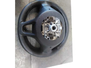 Volant Peugeot 2008 I 2015 98084115ZD, CONMANDOS  