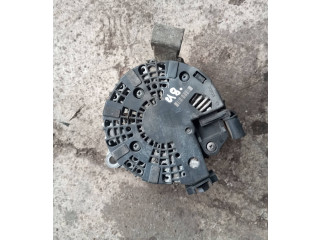 Čerpadlo oleje 31288879   Volvo V40   D4204T8