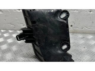 Блок предохранителей  5Q0907361C, 63512832   Audi A3 S3 8V    