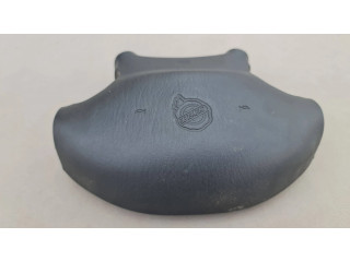 Подушка безопасности водителя TFCDM3069W1165, cfcky25wbts   Chrysler 300M
