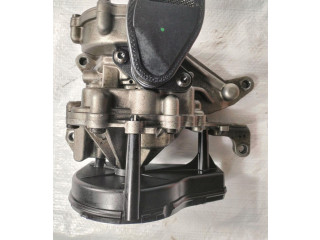 Čerpadlo oleje 55487858-AUTOSSO   Opel Astra G   