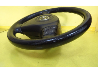 Руль Mazda 5  2005 - 2010 года C23557K00, A11A54862083      