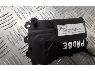 Блок комфорта GA601GA6BC-6G   Ford Probe   