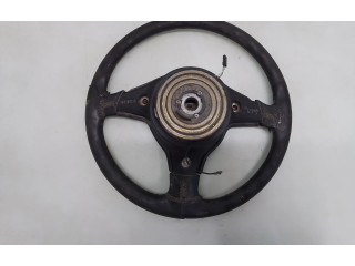 Volant BMW 5 E34 1996 1157280, 1159397  