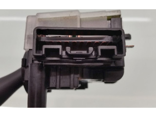 Переключатель дворников S13071, S13071   Suzuki Alto