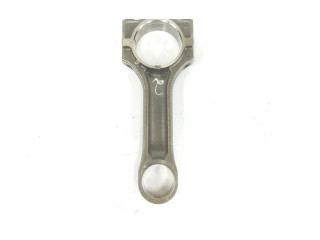 Ojnice  11247805254    BMW 1 E81 E87  3.0