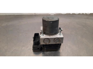 Блок АБС A4479004002   Mercedes-Benz  V Class W447  2014 -  года