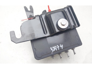 Jednotka ABS 476602867R   Peugeot 2008 I 2023