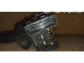 Ручка стеклоочистителей 7700312987, 91166327D   Renault Trafic II (X83)