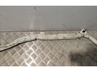 Zpětné zrcátko  Audi A6 S6 C5 4B 2001  601185701D  