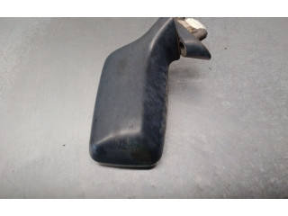 Zpětné zrcátko  Audi 80 90 B3 1990  893857502H, 5PINES  