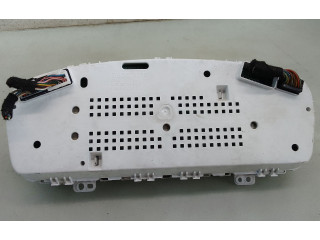 Панель приборов 1164200340, 96647718FV   Chevrolet Epica       