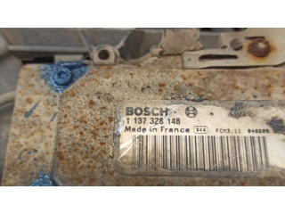 Вентилятор радиатора     0130303962, 3M5H8C607YA    Mazda 3 I 1.6