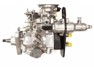 Vstřikovací čerpadlo 0460404042, 0460404042   Alfa Romeo 75     
