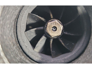 Турбина Alfa Romeo GT  717662-2, IMPRK1423139         