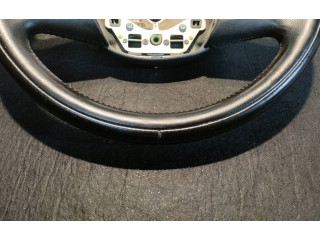 Volant Mini One - Cooper R50 - 53 2004 7700429896, 609596200  