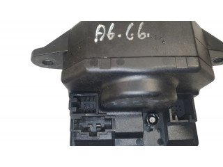 Комплект блоков управления 4F0905852B, 4F0910852   Audi A6 S6 C6 4F