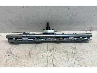 Топливная рампа 8945833030   Toyota Corolla E210 E21   для двигателя A20A