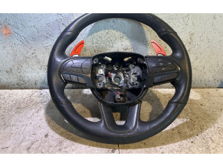 Řídící jednotka 5VG201VXAE, 5K0847300HJ   Dodge Charger 2018