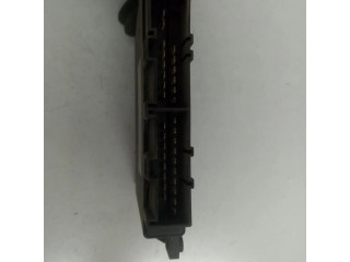 Řídící jednotka A0255450302, MODULOELECTRONICO   Mercedes-Benz E W210 