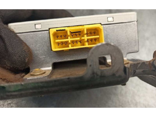 Блок подушек безопасности 77960S50N71   Honda Logo