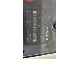 Jednotka ABS 8619968, 10092504023   Volvo S80 2003
