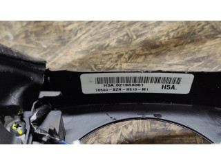 Volant Acura ZDX 2010 H5A0219A0351, 78500SZNH510M1  